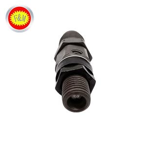 Fabrika Doğrudan Satış OEM 23600-59325 Yakıt Enjektörü Toptan Otomotiv Parçaları Land Cruiser Prado için - Product Image 2