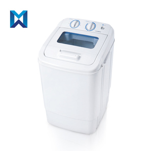 <span class=keywords><strong>Lavadora</strong></span> PB60-2000E bañera individual económica - Product Image 1