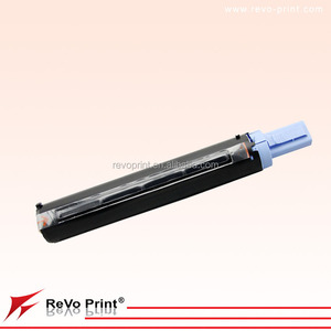 RV Zhuhai NPG-59 C-EXV42 Compatible Cartouche de Toner NPG59 G59 pour IR 2202DN/2202N/2202L/2002G /2002L - Product Image 1