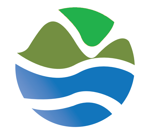 Fuan Shantai Motor Parts Co., Ltd. logo