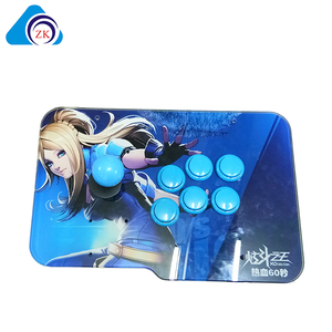 Top Qualité <span class=keywords><strong>Xbox</strong></span> <span class=keywords><strong>360</strong></span> Contrôleur Analogique Capteur Poignée Joystick, Joystick <span class=keywords><strong>Arcade</strong></span> <span class=keywords><strong>Xbox</strong></span> <span class=keywords><strong>360</strong></span> - Product Image 5