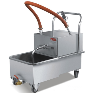 En gros Utilisé <span class=keywords><strong>Huile</strong></span> <span class=keywords><strong>De</strong></span> Cuisson En Vrac Filtre Recyclage <span class=keywords><strong>Prix</strong></span> <span class=keywords><strong>De</strong></span> La Machine - Product Image 2