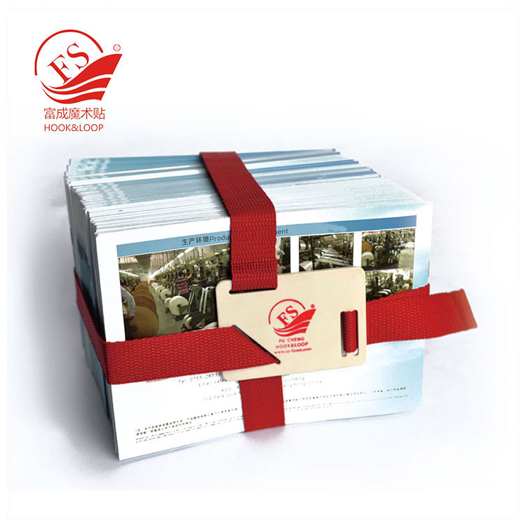 Ремень для книг, Китай, США, Великобритания, Isale, нейлоновая тесьма, модный ремень для книг, используется для функциональных рекламных подарков