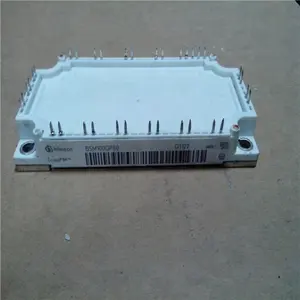 Nouveau module IGBT d'origine BSM100GP60 onduleur triphasé 600V 135A 420W