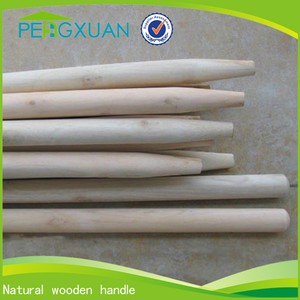 Palo in <span class=keywords><strong>Legno</strong></span> Affilato per Recinzioni da Giardinaggio - Product Image 4