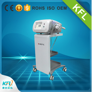 Potente reafirmante mejorar privado <span class=keywords><strong>de</strong></span> salud vaginal <span class=keywords><strong>de</strong></span> apriete <span class=keywords><strong>de</strong></span> la máquina - Product Image 1