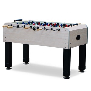 <span class=keywords><strong>Club</strong></span> Sports Foosball/Football/Football/<span class=keywords><strong>Baby</strong></span> <span class=keywords><strong>foot</strong></span>/Table de Futbolin - Product Image 1