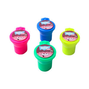 35gエアドライトイレスライム、環境にやさしいソフトファートノイズパテ、ジョーキングスライム - Product Image 2