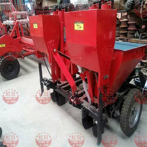 Meilleure vente — planteur <span class=keywords><strong>de</strong></span> pommes <span class=keywords><strong>de</strong></span> <span class=keywords><strong>terre</strong></span>, utilisé pour tracteur à marche ou rehausseur électrique - Product Image 2