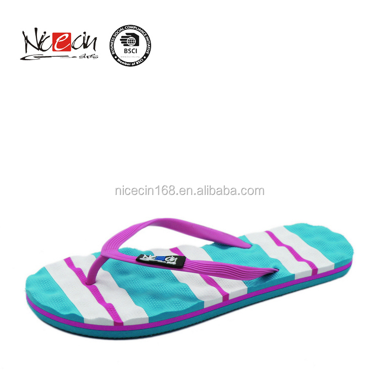 Новый дизайн моды секс дамы тапочки для женщины