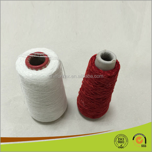 <span class=keywords><strong>Fils</strong></span> De <span class=keywords><strong>Chenille</strong></span> - Product Image 3