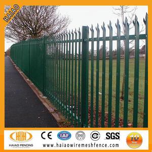 <span class=keywords><strong>palissade</strong></span> de <span class=keywords><strong>fer</strong></span> <span class=keywords><strong>forgé</strong></span> - Product Image 2