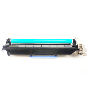Premium GPR25 CEXV23 NPG-37 IR2018 <span class=keywords><strong>2022</strong></span> de alta calidad compatible con unidad de tambor - Product Image 3