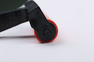 <span class=keywords><strong>Rullo</strong></span> di Vernice di <span class=keywords><strong>gomma</strong></span> Per La Pittura A Olio - Product Image 5