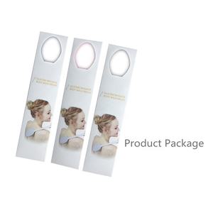 Cepillo de baño de cuerpo de silicona Ultra suave, sin BPA, <span class=keywords><strong>con</strong></span> mango largo para hombre y <span class=keywords><strong>mujer</strong></span> - Product Image 6