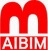 Zhangjiagang AiBiM Technology Co., Ltd logo