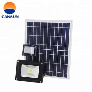 Nouveau extérieure <span class=keywords><strong>12</strong></span> <span class=keywords><strong>volts</strong></span> 50 w led solaire alimenté <span class=keywords><strong>projecteur</strong></span> - Product Image 3