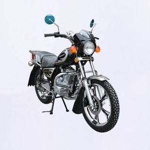 가스 먼지 자전거 150cc 200cc 250CC 자동 오토바이 성인 - Product Image 4