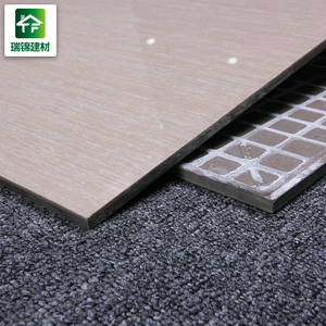 Myanmar precio bajo línea <span class=keywords><strong>rosa</strong></span> piedra <span class=keywords><strong>gres</strong></span> porcelánico pulido 600x600 - Product Image 5