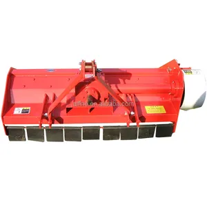 Good quality high efficiency tractor grass mower