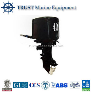 Motor Marinho <span class=keywords><strong>Diesel</strong></span> de 10HP Refrigerado a Ar com 2 Cilindros - Product Image 4