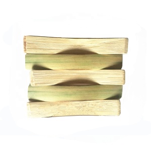 Custom Design Wooden <strong>Shoe</strong> Shank for Men and Women <strong>Shoes</strong> Free <strong>Security</strong> Check Wood <strong>Shoe</strong> Shanks - Product Image 4