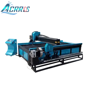 Hyperth Best Warranty Powermax 45 xp Plasma Cutting Machine