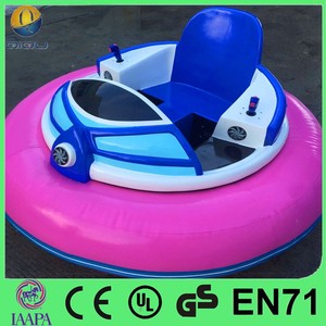nueno diseño inflable auto <span class=keywords><strong>de</strong></span> <span class=keywords><strong>choque</strong></span> con batería - Product Image 3