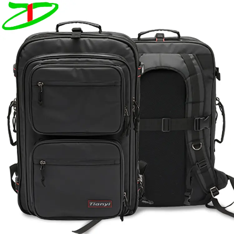 Professional travelling music storage most versatile dj bag xl dj backpack