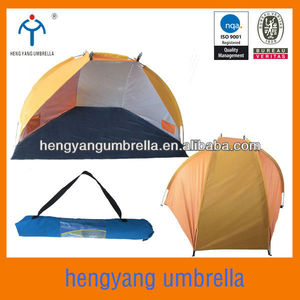 220 * 120 * 120 cm de pêche tente, Tente d'hiver, 1 - 2 personne tente - Product Image 1