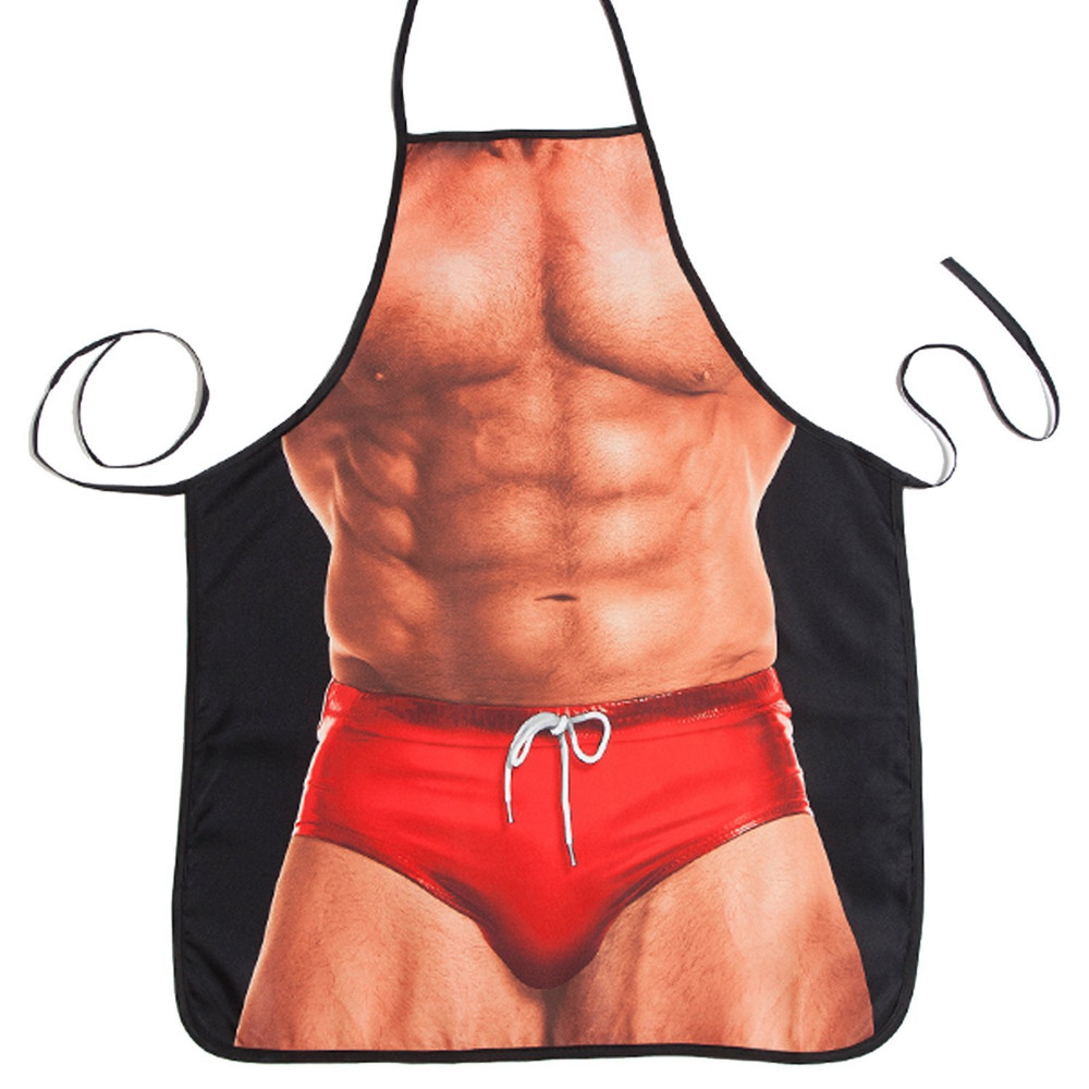 Porno yosh qiz ozini yuvadi Chuqur video