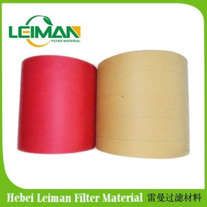 papel de filtro de <span class=keywords><strong>gasolino</strong></span>/papel de filtro de pulpa de madera/el precio de fábrica - Product Image 2