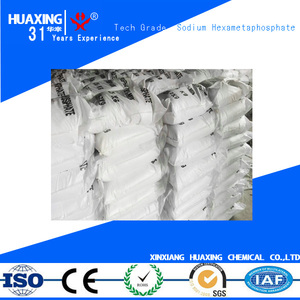 Quy Mô Ức Chế <span class=keywords><strong>SHMP</strong></span> <span class=keywords><strong>Sodium</strong></span> <span class=keywords><strong>Hexametaphosphate</strong></span>/Flake <span class=keywords><strong>SHMP</strong></span> Sơn Sử Dụng - Product Image 5