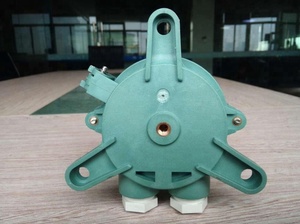 DS7-2M 마린 데크 백열 작업 벽 펜던트 빛 유리 방수 IP56 - Product Image 4