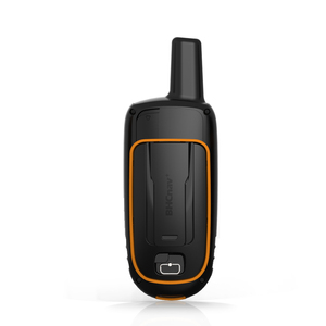 Equipo de Topografía <span class=keywords><strong>GPS</strong></span> de Mano BHCnav NAVA Pro F70 de Alta Precisión para Senderismo - Product Image 5