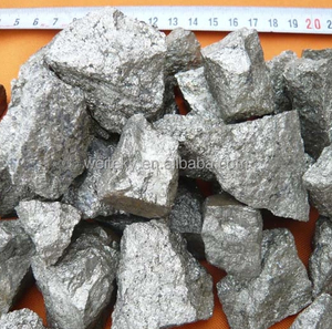 Piedras <span class=keywords><strong>de</strong></span> pirita <span class=keywords><strong>de</strong></span> hierro en alta calidad para la venta - Product Image 3