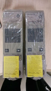 Original nuevo Merlin Gerin Micrologic 2.0 viaje de la unidad STR para NW NT NS originales interruptor - Product Image 4