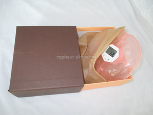 Hộp lưu trữ với thuốc nhắc nhở và hộp thuốc với bộ đếm thời gian - Product Image 4