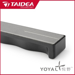 Sistema <span class=keywords><strong>de</strong></span> Afilado <span class=keywords><strong>de</strong></span> Cuchillos <span class=keywords><strong>de</strong></span> Ángulo Fijo YOYAL <span class=keywords><strong>con</strong></span> 4 Piedras <span class=keywords><strong>de</strong></span> <span class=keywords><strong>Diamante</strong></span> - Product Image 6