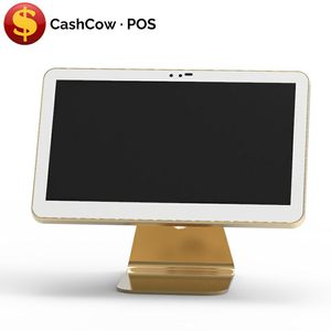 15.6 \ "Touch Tablet Pc Smart Android All-In-One Octa Core <span class=keywords><strong>Processor</strong></span> 2Gb Geheugen Voor Pos Medische Industriële Kiosk Toepassingen - Product Image 2