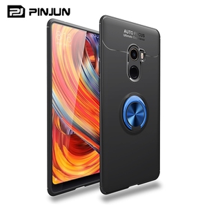 Funda de silicona suave y flexible para xiaomi mi 13, 12, <span class=keywords><strong>12T</strong></span>, 12S, <span class=keywords><strong>pro</strong></span> mix 2, carcasa de goma resistente - Product Image 5