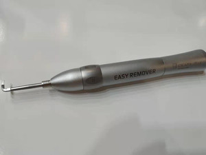 VENDITE CALDE NUOVI tipi Dentale Automatico Corona di Rimozione - Product Image 2