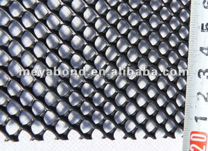 Colored <strong>Plastic</strong> <strong>Mesh</strong> Expanded Polyethylene <strong>Sheet</strong> 8mm Hot Sell - Product Image 5