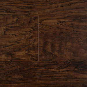 Mẫu Gỗ Sang Trọng Vinyl <span class=keywords><strong>Tile</strong></span> Sàn Nhựa Trong Nhà - Product Image 3