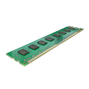 100% getestet Desktop-Teil RAM <span class=keywords><strong>ddr3</strong></span> 2GB 1333MHz Garantie / 1 GB <span class=keywords><strong>2</strong></span> GB 4 GB 8 GB <span class=keywords><strong>DDR3</strong></span> Modul PC - Product Image 2