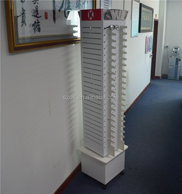 Новые товары 2016, цена завода-изготовителя, акриловые солнечные очки