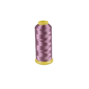 <span class=keywords><strong>Venta</strong></span> de fábrica de alta calidad 100 rayón 120D/2 hilo de bordado - Product Image 2