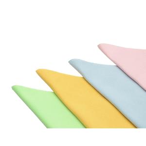 छोटे MOQ पियानो के लिए Microfiber साफ कपड़े - Product Image 3