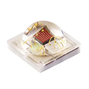 3535RGB Patch Lamp Bead Ceramic LED Lamp Bead