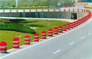 <span class=keywords><strong>Pintura</strong></span> Reflectante Fluorescente Blanca y Amarilla para Señalización Vial, Revestimiento Líquido en Aerosol para Marcado de Seguridad Vial, <span class=keywords><strong>Precio</strong></span> Competitivo - Product Image 4